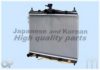 ASHUKI Y550-86 Radiator, engine cooling